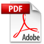 PDF Formato